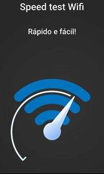 Wifi Speed Test 2 تصوير الشاشة