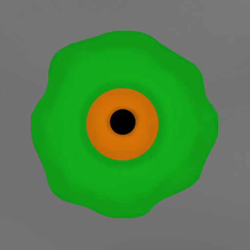 Lab Run icon
