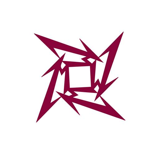Metallica Modern Music Library (Unofficial) 2.0