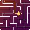 KING MAZE 1.1