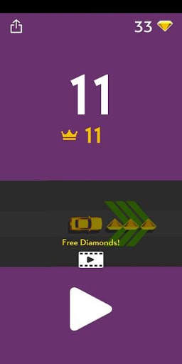 Drift Sling King screenshot 3