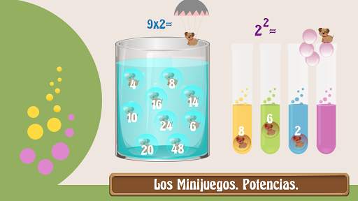 Multiplicar con Max screenshot 7