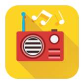 Online Radio 1.0
