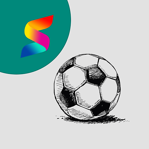Betting Tips 1 Game icon