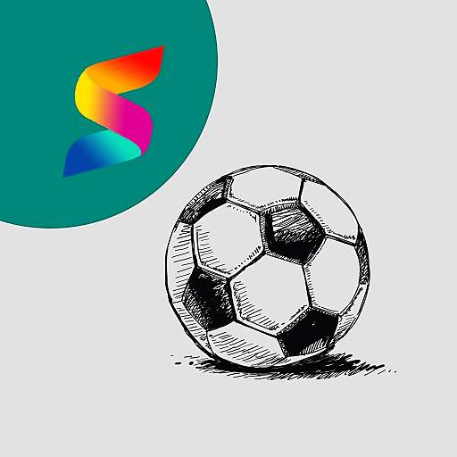 Betting Tips 1 Game 1.0.26
