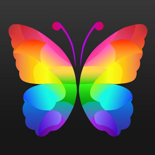 Samz Browser icon