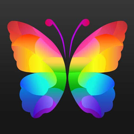 Samz Browser 1.0.13