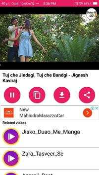 Whatsapp Status 2019 screenshot 4
