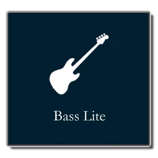 Bass Lite 1.5.0