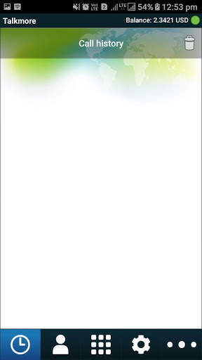 talkmore screenshot 4