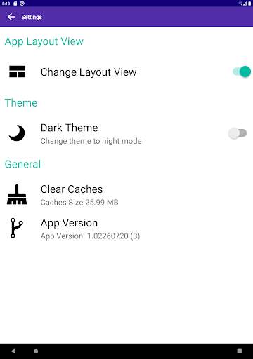 Status Saver for WhatsApp - Download & Save Status screenshot 13