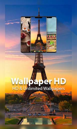 4K, HD, Full HD Wallpapers & Backgrounds screenshot 7