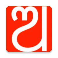 Learn Odia Alphabets and Numbers