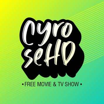 TV Stream Cast   MegaboxHD | Chromecast screenshot 1