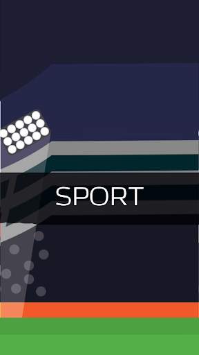 Bet818 - Betting IPL Cricket screenshot 4