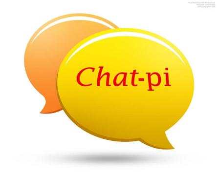 ChatPi screenshot 5