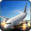 Plane Flight 3D : Fly 1.0.9