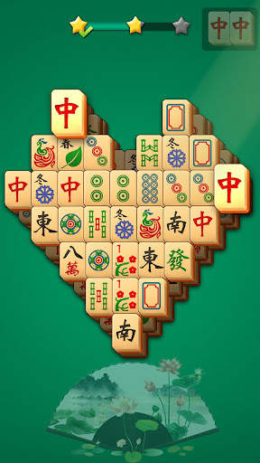 Puzzle Brain-easy game screenshot 8