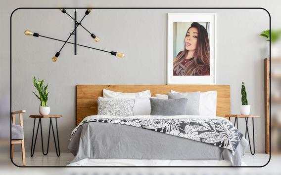Bedroom Photo Frame - Wall Photo Frames 2019 screenshot 5