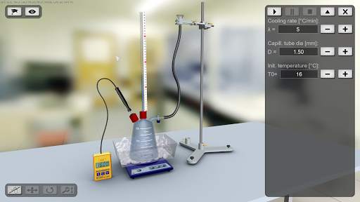 Thermodynamics Free screenshot 11