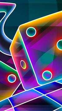 Redmi Note 3 HD Wallpapers screenshot 7