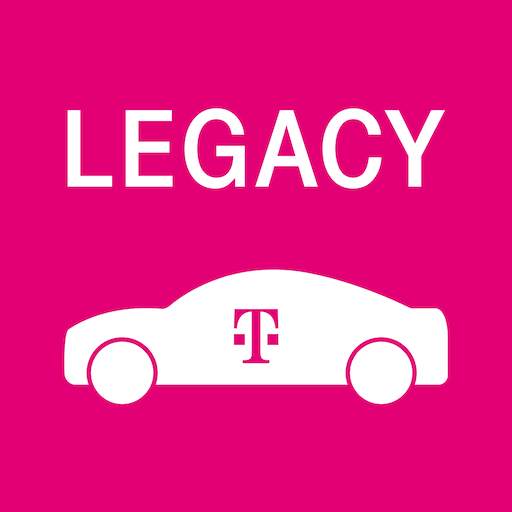 SyncUP DRIVE Legacy 3.11.8.4