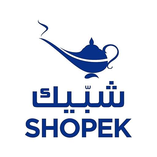 Shopek 3.0.1