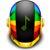 Lagu FIVE MINUTES Lengkap icon