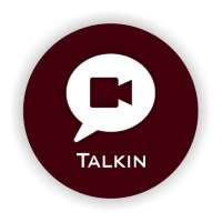 Video Conferencing