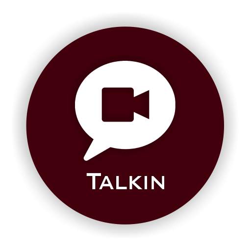 Video Conferencing 2.5