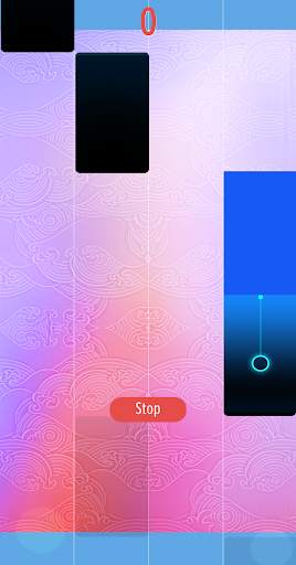 Piano Tiles 4 - Magic Tiles 2020 Free Offline screenshot 9