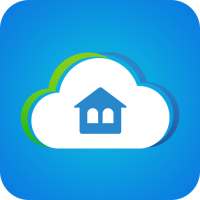 VSmaHome on 9Apps