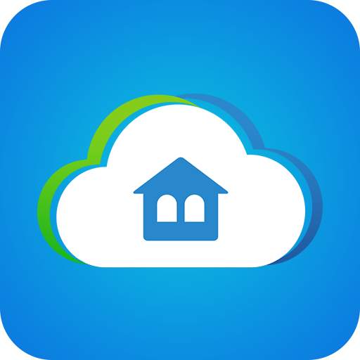 VSmaHome v9.10.1.2210280950