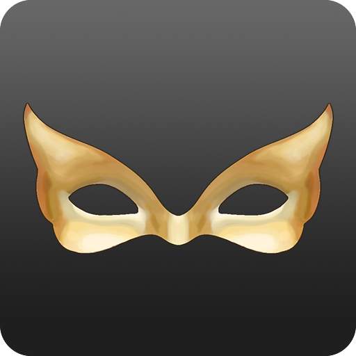Camera Ready Cosmetics 1.65.71.395