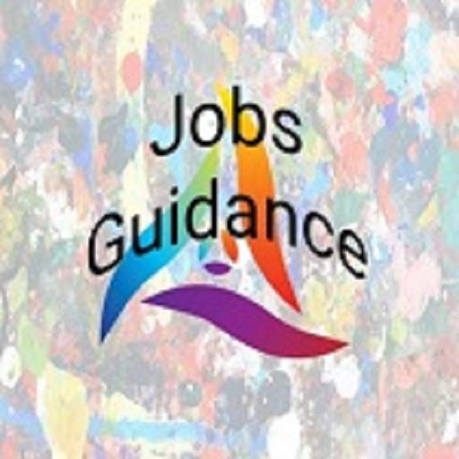 Jobs Guidance: GK For All competitive examinations 1.0