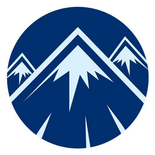 Shikhar icon