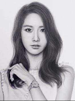 SNSD Pictures Collection screenshot 8
