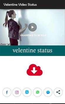 video status 2018 screenshot 6