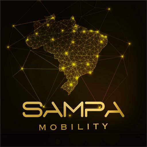 SAMPA MOBILITY 5.1.0