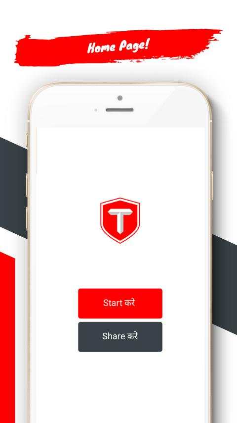 YouTube : YouTube Tag Generator App 2019 screenshot 2