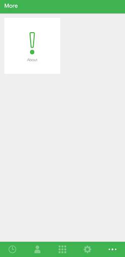 German Telecom screenshot 4