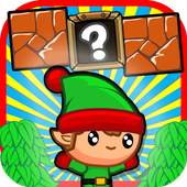 Lep's Adventure World 1.0