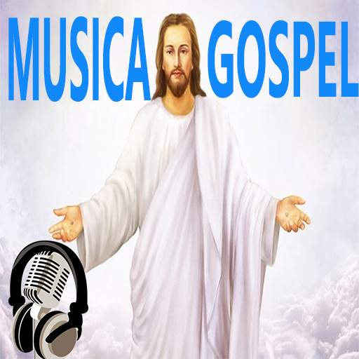 gospel music 1.2