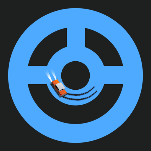 Recers vs Cops icon