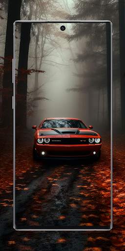 Sports Car Wallpapers Cool 4K screenshot 6