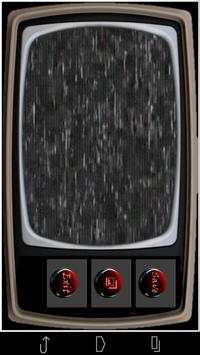 Ghost Tv screenshot 3