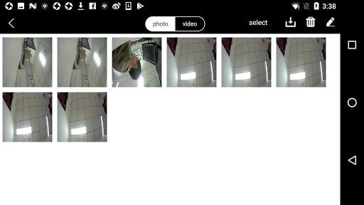 JJRC SPLENDOR2.0 screenshot 2