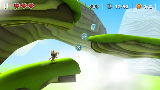 Manuganu screenshot 9