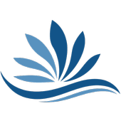 Sagus icon