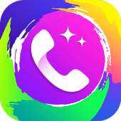 Color Phone on 9Apps